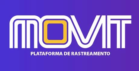 MOVIT