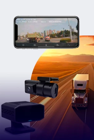 VIDEOTELEMETRIA