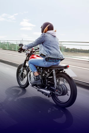 MOVI MOTO