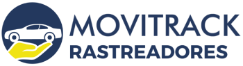 Movitrack - Rastreadores Veicular